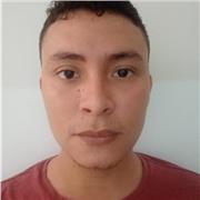 Estudiante de ingeniería en sistemas y administración, finanzas y negocios internacionales